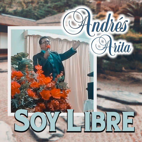 Soy Libre