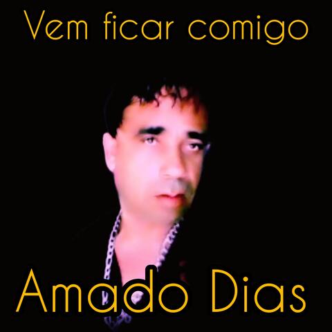 Vem Ficar Comigo