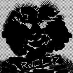 Revoltz