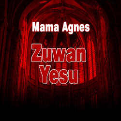 Zuwan Yesu