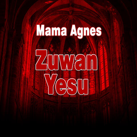 Zuwan Yesu