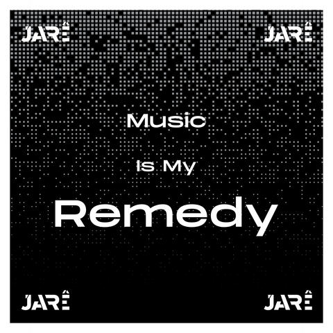 Remedy