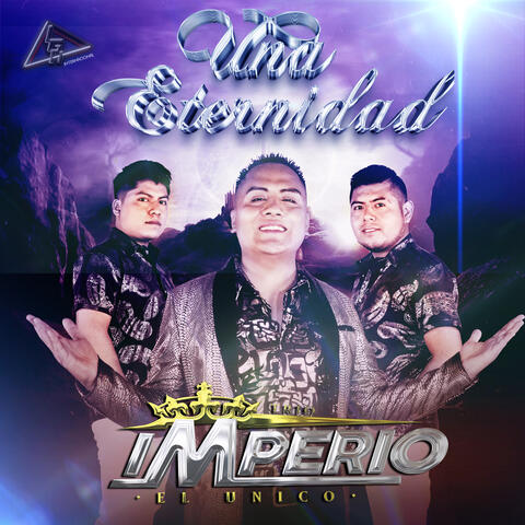 Una Eternidad