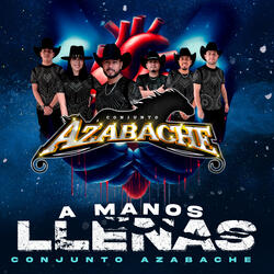 A Manos Llenas