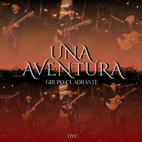 Una Aventura