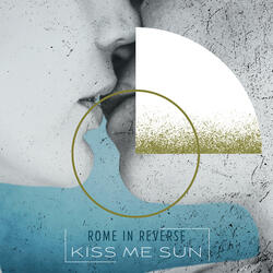Kiss Me Sun