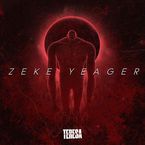 Zeke Yeager