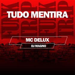 Tudo Mentira
