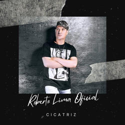 Cicatriz