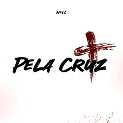 Pela Cruz