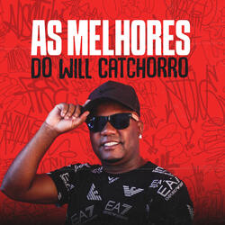 Vem Fazer Neném