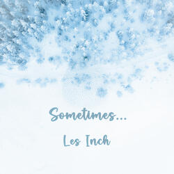Sometimes...