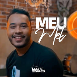 Meu Mel