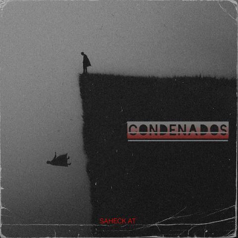 Condenados