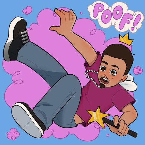 Poof!