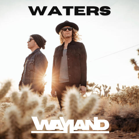 Waters