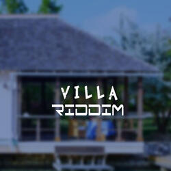 Villa Riddim