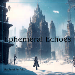 Ephemeral Echoes