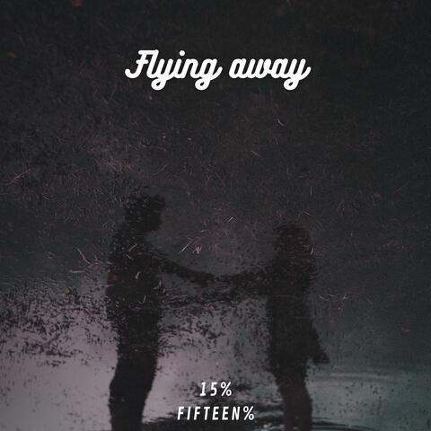 Flying Away
