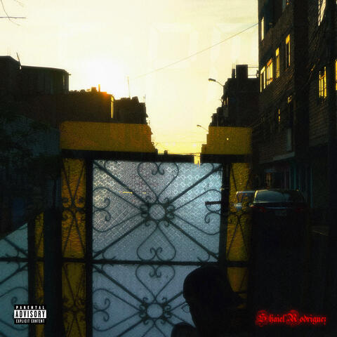 6:00Pm