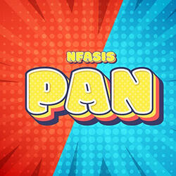 Pan