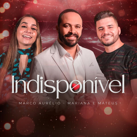 Indisponível