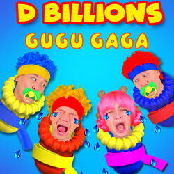 Gugu Gaga
