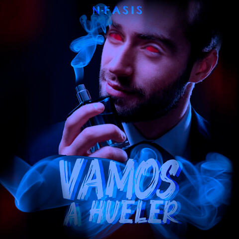 Vamos a Hueler