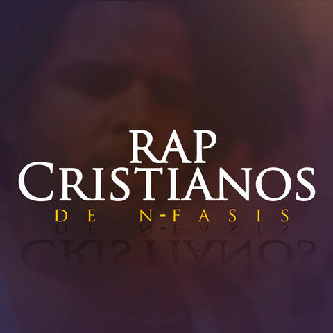 Rap Cristiano de Nfasis