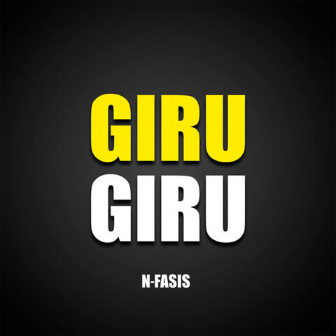 Giru Giru
