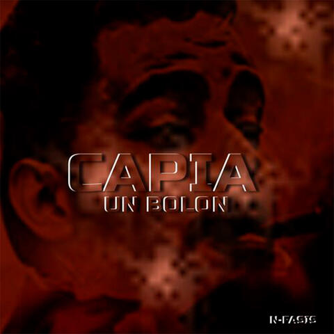 Capia un Bolon