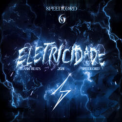 Speedlord 6 - Eletricidade