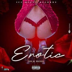Erotic