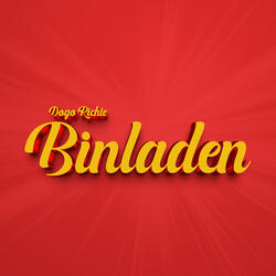 Binladen