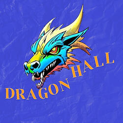 Dragon Hall