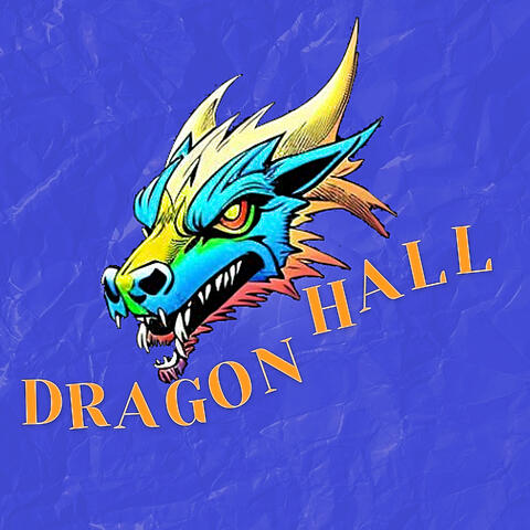 Dragon Hall