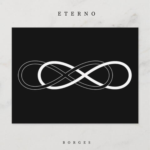 Eterno