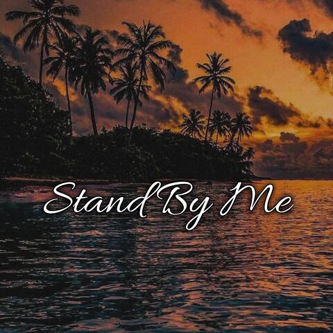 Stand by Me