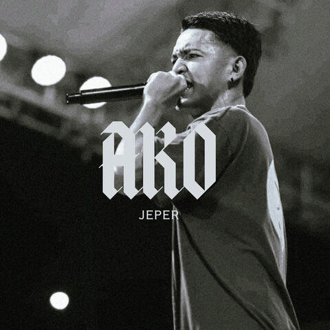 Ako