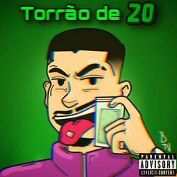 Torrão de 20