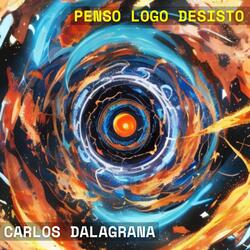 Penso Logo Desisto