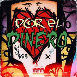 Por El Dinero