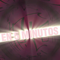 En 5 Minutos