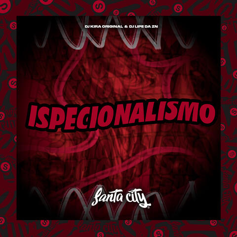 Ispecionalismo