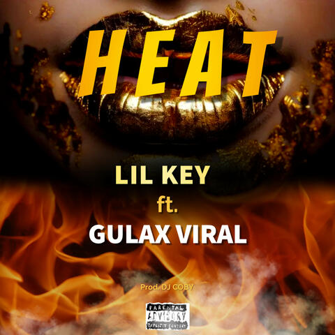 Heat