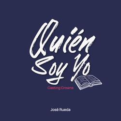 Quién Soy Yo