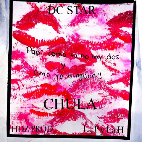 Chula