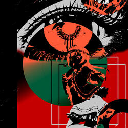 Ты не понимаешь