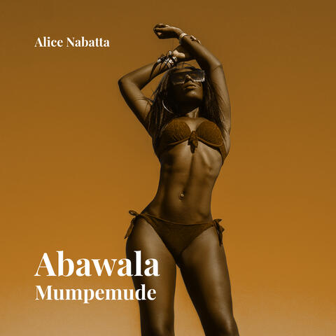 Abawala Mumpemude