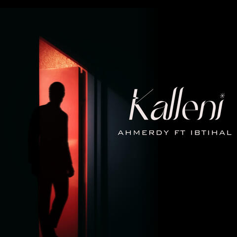Kalleni